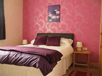 Causeway B&B