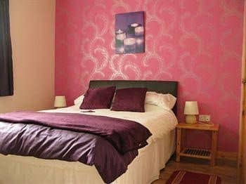 Causeway B&B Causeway B&B