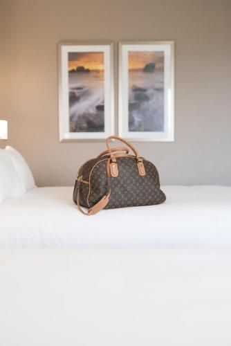 Novotel Wollongong Northbeach4