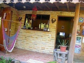 Exotica Lodge0