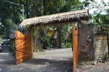 Exotica Lodge1