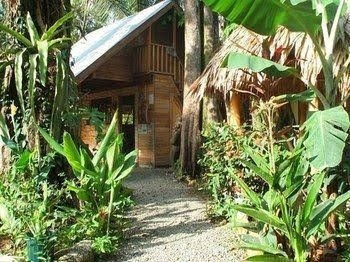 Exotica Lodge4