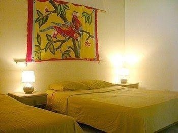 Exotica Lodge3