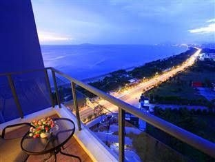 Sanya Runan Resort Apartment0