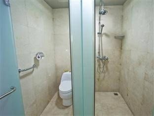 Sanya Runan Resort Apartment3