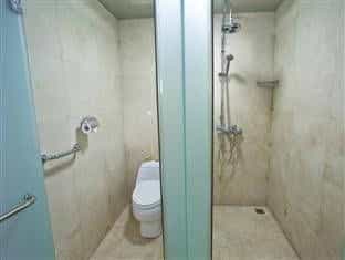 Sanya Runan Resort Apartment Sanya Runan Resort Apartment