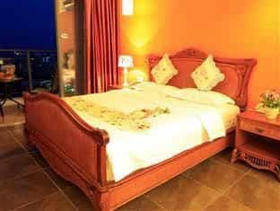 Sanya Runan Resort Apartment Sanya Runan Resort Apartment