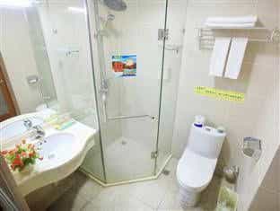 Sanya Runan Resort Apartment Sanya Runan Resort Apartment