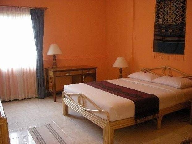 Day Inn Hotel1
