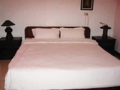 Phisitxay Hotel Phisitxay Hotel