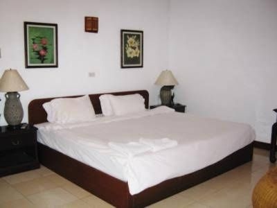 Phisitxay Hotel4