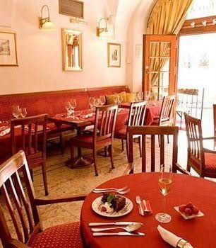 Hostel Santini Prague2