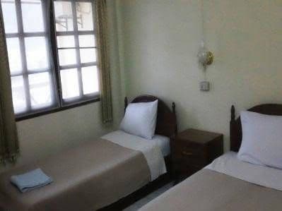 Vangvieng Orchid Guesthouse Vangvieng Orchid Guesthouse