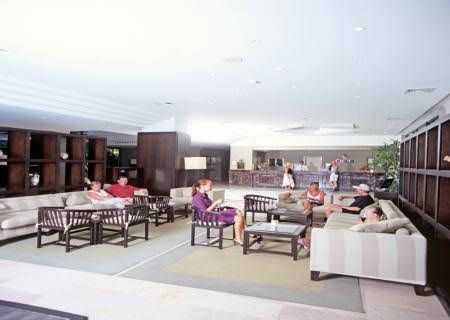 Turquoise Hotel0