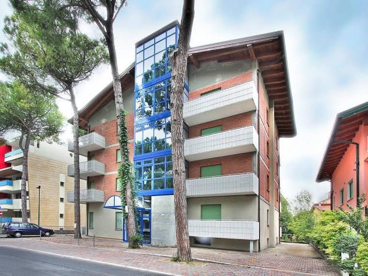 Villa Elena2