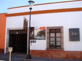 Suites Sofia2