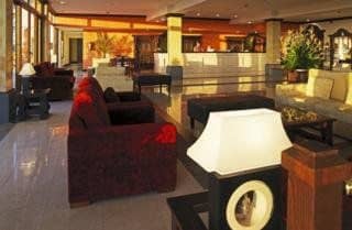 Regency Country Club Apartments Suites Regency Country Club Apartments Suites