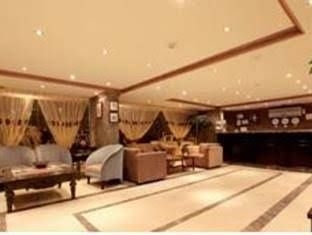 Al Baron Palace Khobar1