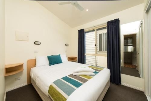 Ingenia Holidays Torquay Australia (Torquay Holiday Park)4