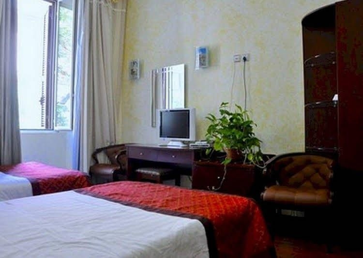 B&B Leoni Di Giada0