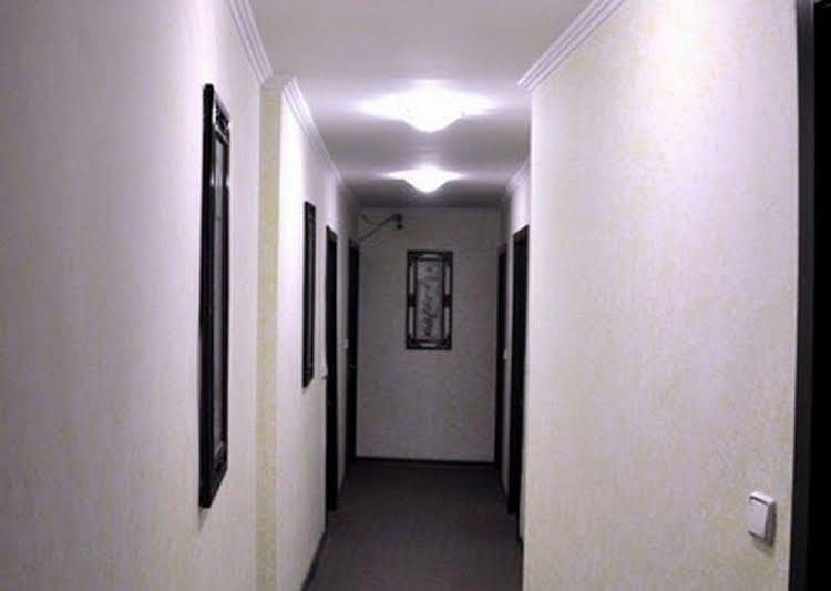 B&B Leoni Di Giada1
