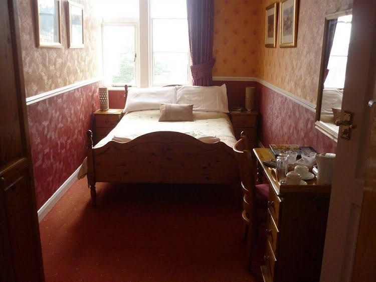 Ashwood Grange2