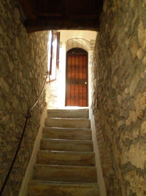 B&B Renzano2