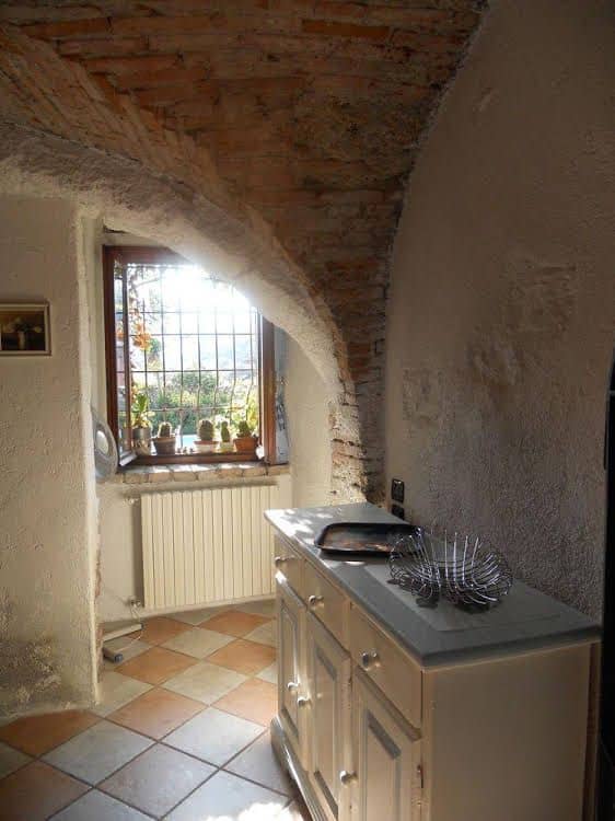 B&B Renzano B&B Renzano
