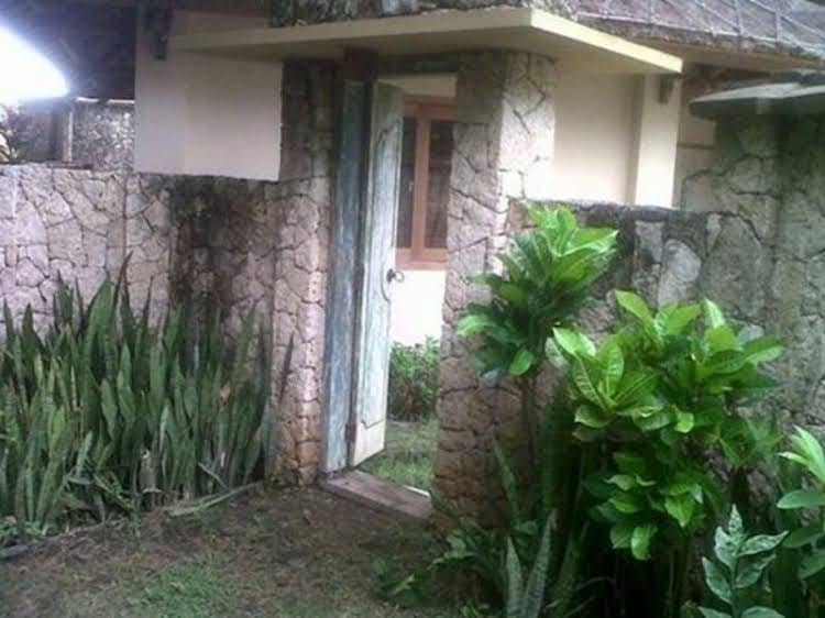 Villa Sari Bumi Villa Sari Bumi
