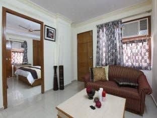 The Woods Villa Suites The Woods Villa Suites