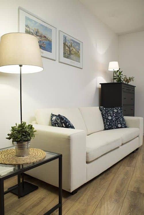 Apartamenty TWW Ochota Deluxe Apartamenty TWW Ochota Deluxe
