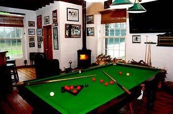 Cannaway House B&B4
