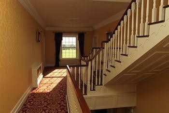 Cannaway House B&B2