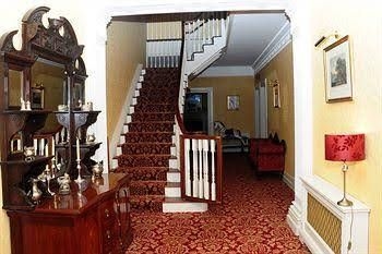 Cannaway House B&B3