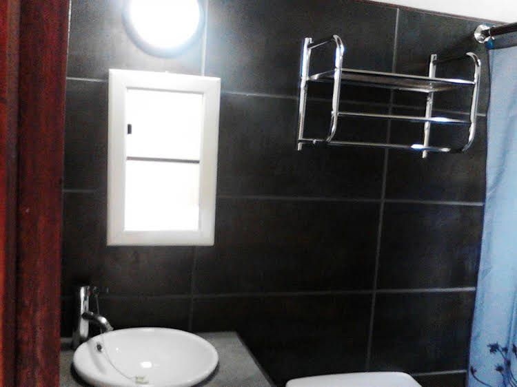 Lizard King Hotel & Resort0