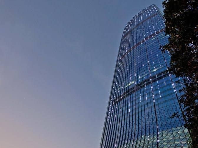 Shenzhen Grace Apartment Shenzhen Grace Apartment