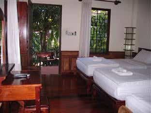 Ammata Guesthouse Ammata Guesthouse