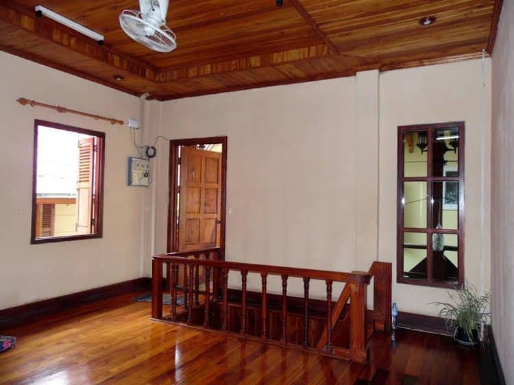 Silikhane Guesthouse Silikhane Guesthouse