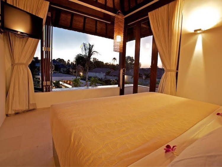 Villa Besok1