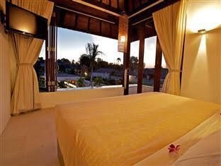 Villa Besok2