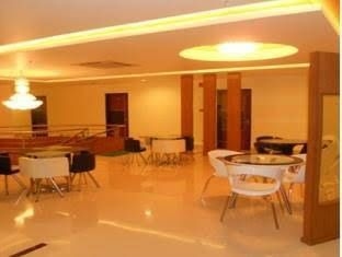 Majestica Inn2