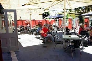 Rosie O'Grady's Fremantle Rosie O'Grady's Fremantle
