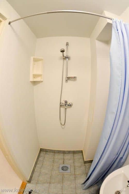 Kuressaare Tolli Apartment Kuressaare Tolli Apartment