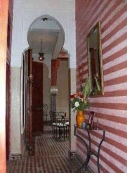 Riad Charik Riad Charik