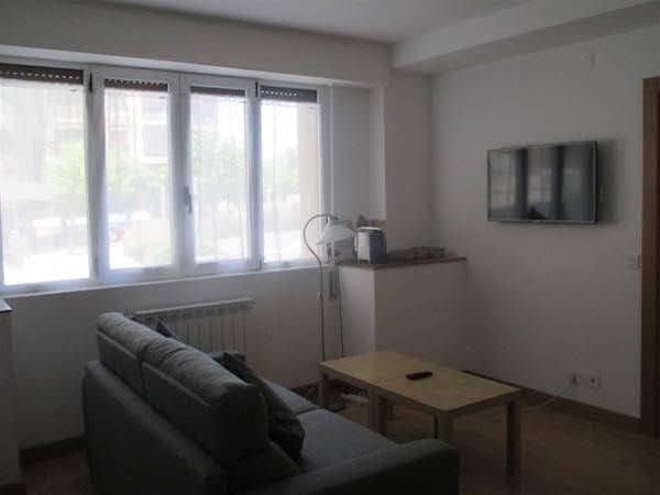 Pension Grosen Pension Grosen