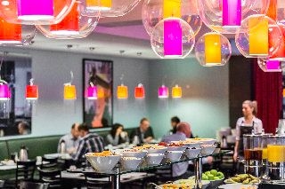 โรงแรมทิโวลี (Tivoli Hotel)3