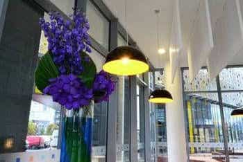ibis budget Manchester Centre Pollard Street ibis budget Manchester Centre Pollard Street