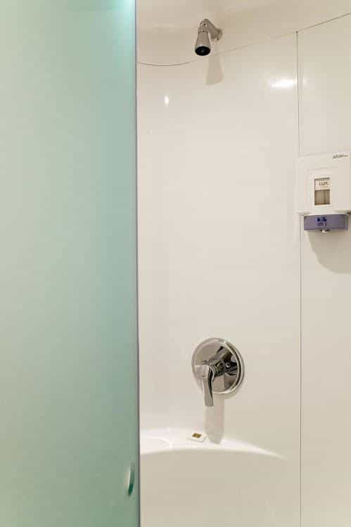 ibis budget Manchester Centre Pollard Street ibis budget Manchester Centre Pollard Street