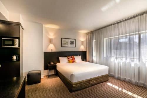 Causeway 353 Hotel Causeway 353 Hotel