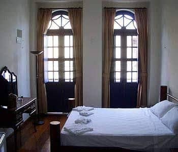 Hotel Santo Antonio Hotel Santo Antonio